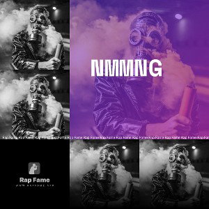 NMMNG