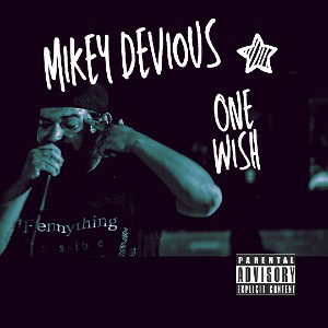 one wish 
