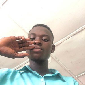 Life Nobe Easy 