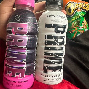 I got the Juice (00:03:14)