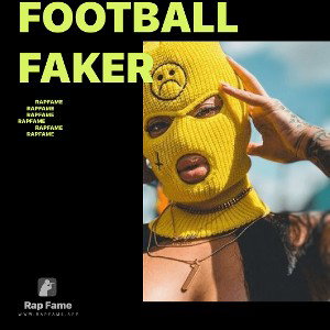 football faker