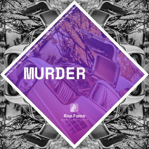 murder