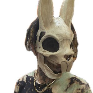 south east VooDoo