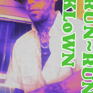 1 day I’ll $hine. Run~D.M.T. DFG…..