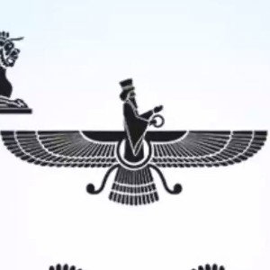 میچینم برات کلمرو رو ضرب