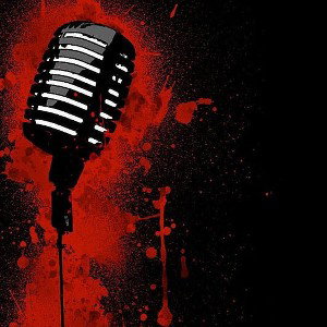 Sudor y Sangre, Ley de Rap