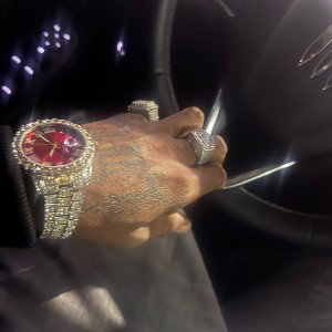 I be on the east 