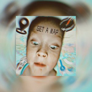 GET A MAP