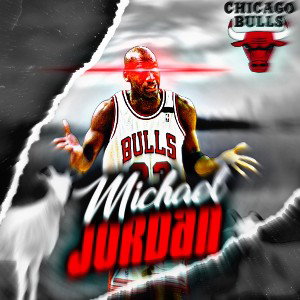 MJ 23