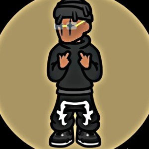 HE  A opp