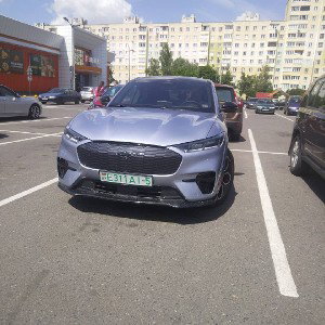 @tim (feat.fireXxx)   Немощь 