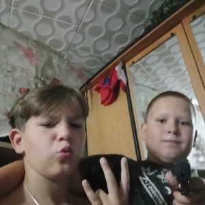 @tim (feat.feriXxx) мирное 
