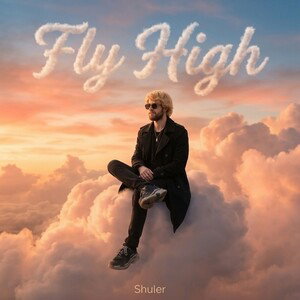 Fly High
