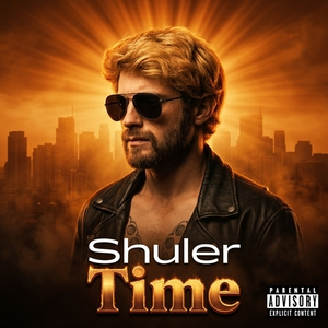 Time  