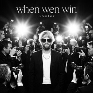 when wen win 
