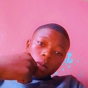 mechack mb ❣️❣️ maman je t'aime 