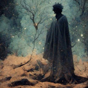 Sandman