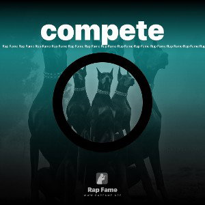 compete