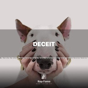deceit 