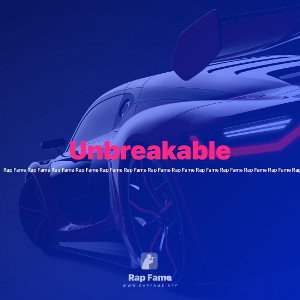 Unbreakable