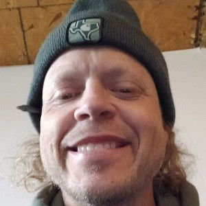 Rob AdCock