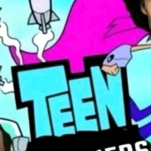 teen life