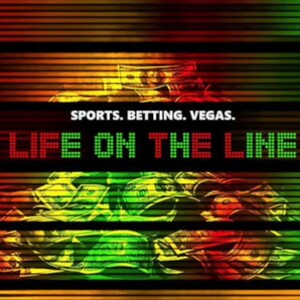 Life On The Line