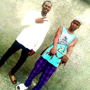 Victor ojigbulem x wizdawizard 