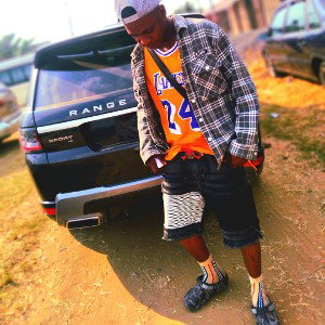  push it up