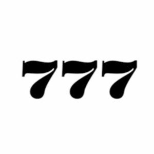 777COVER