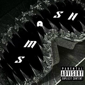 SMASH! 