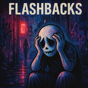 Flashback