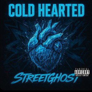 Cold Hearted