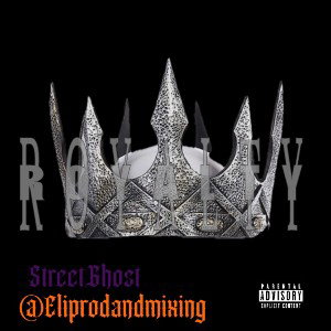 ROYALTY