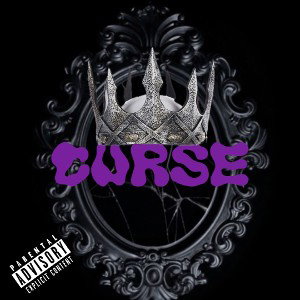 Curse