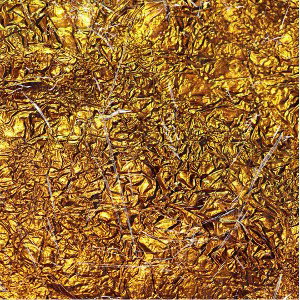 AMackk - Gold