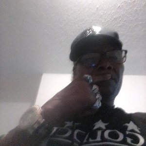 you know what it is I see