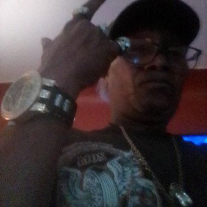 Mr c on the rise