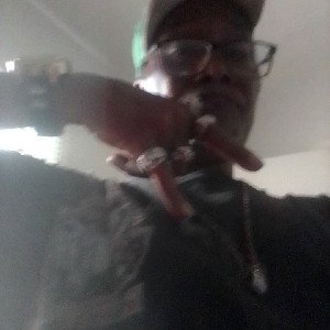 the name of the track is you know who you are by Mr c point my finger at you right now like you pointed it at me