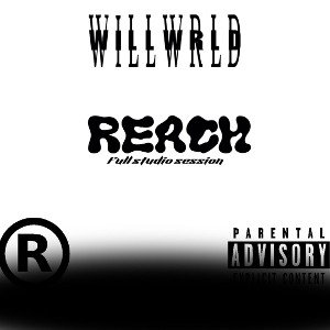 Reach full studio session