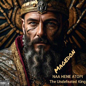 Naa_Hene_Atopi