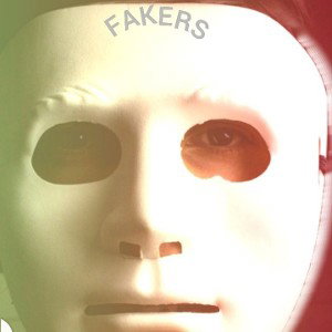 Magedon - Dem Fake