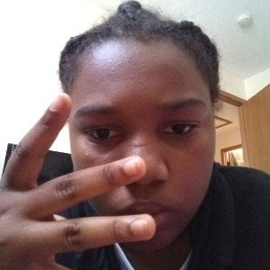 Ayana rap 