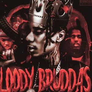 blow the switch bloodhound lil Jeff tribute z montem lunar 