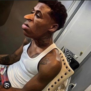 my son so dumb