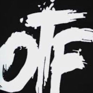 beatbox remix ft goofy ahh uncle productions