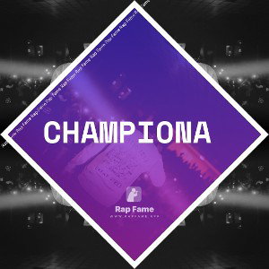  Championa