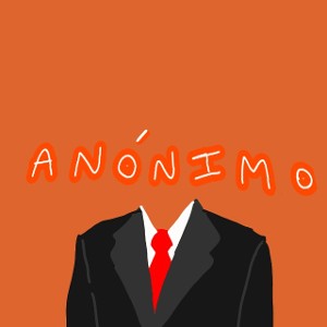 ECONOMIA