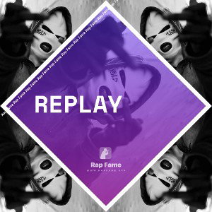 Replay