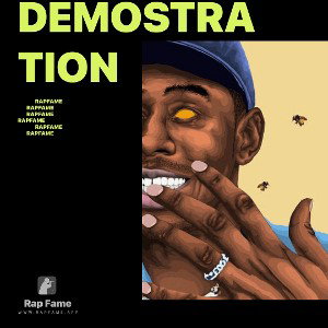 Demostration